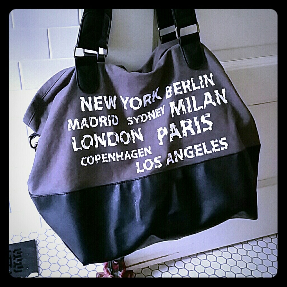 Purse